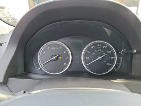 Used 2015 Acura RDX FWD image 21