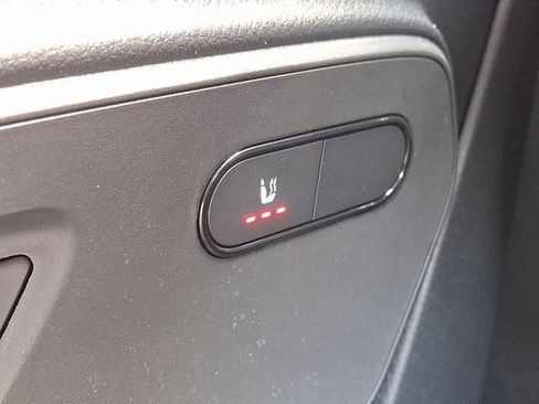 Used 2026 Mercedes-Benz Sprinter 2500 image 19