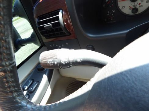 Used 2006 Ford F350 Lariat AWD/4WD image 29