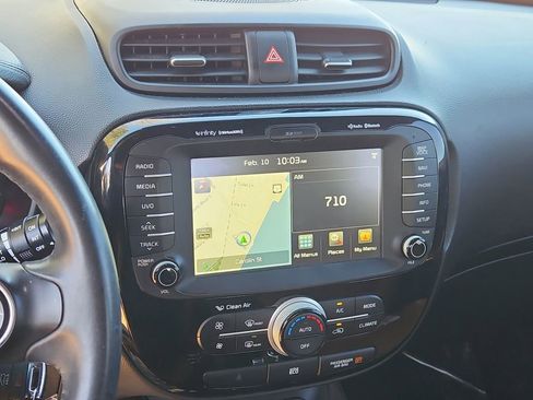 Used 2015 Kia Soul ! w/ Sun & Sound Package image 22