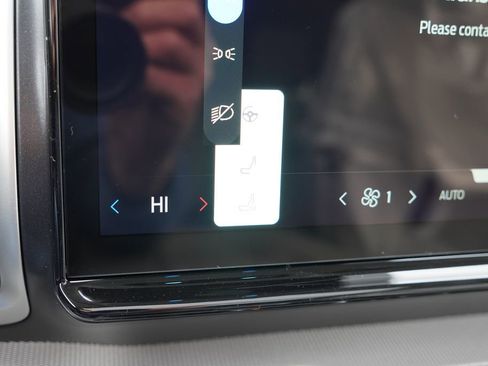 New 2026 Ford Expedition Max Active image 16