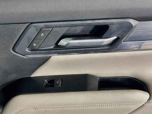 Used 2026 GMC Terrain Elevation FWD image 32