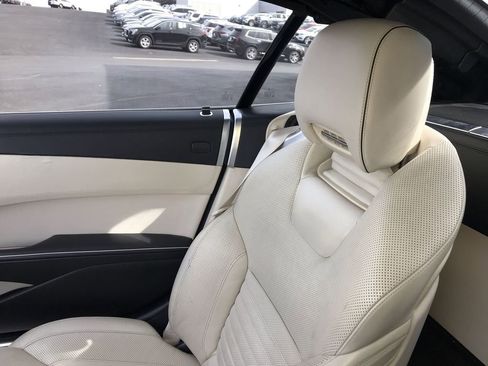 Used 2017 Mercedes-Benz SL 450 image 23