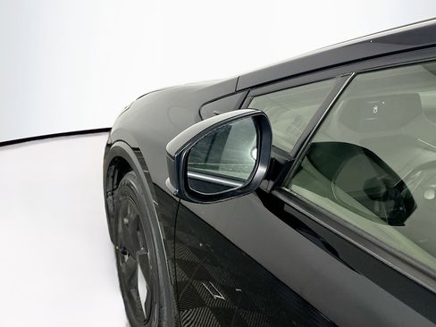 Used 2024 Toyota Prius LE image 16