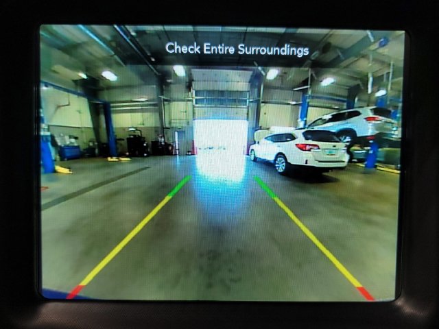 Used 2022 Dodge Challenger R/T w/ Plus Package RWD image 4