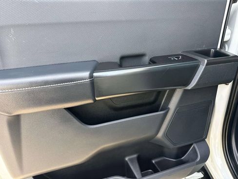 Certified 2023 Ford F150 XL w/ STX Appearance Package image 11