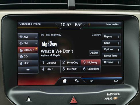 Used 2013 Ford Edge SEL FWD image 28