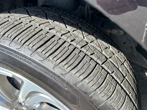 Used 2024 Lincoln Navigator L 4WD image 58