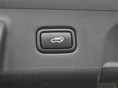 Used 2023 Hyundai Palisade SEL image 31