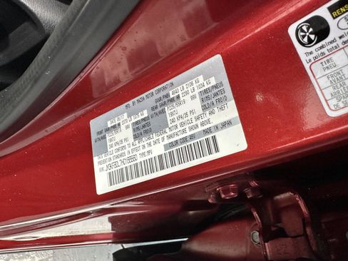 Used 2017 MAZDA CX-5 Grand Touring w/ Premium Package image 15