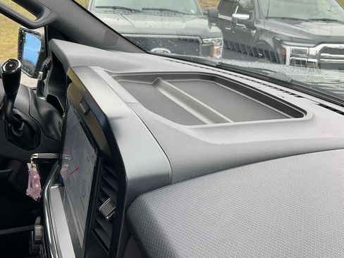 Used 2026 Ford F150 STX w/ Equipment Group 200A image 44