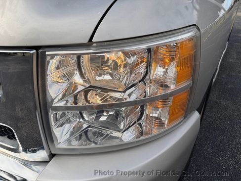 Used 2009 Chevrolet Silverado 1500 LT w/ All Star Package image 28