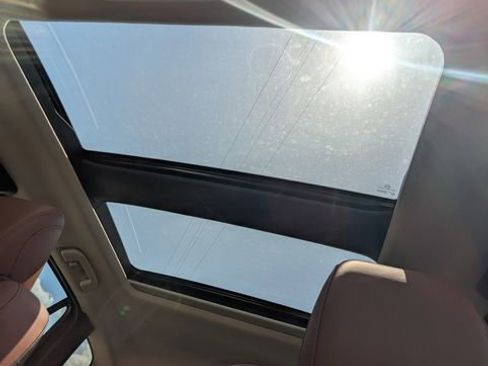 Used 2025 MAZDA CX-50 Meridian Edition w/ Weather Package image 27