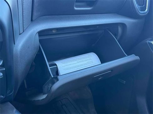 Used 2022 GMC Sierra 3500 Denali w/ Denali Ultimate Package image 29