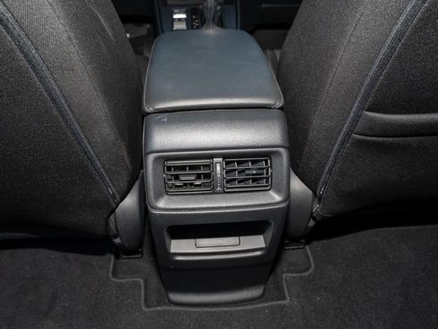 Used 2023 Honda CR-V EX image 20