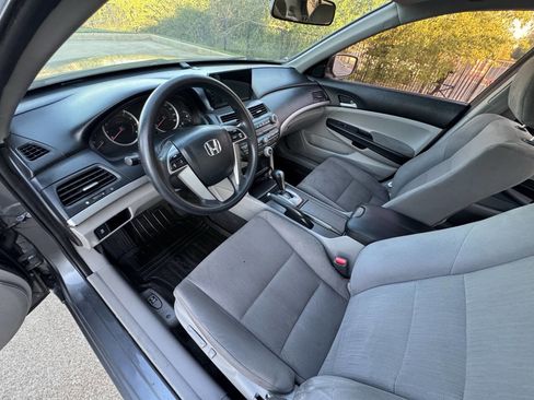Used 2011 Honda Accord LX-P image 14