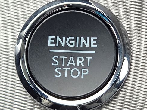 New 2026 Ford Explorer Active w/ Active Comfort Package image 22