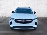 Used 2021 Buick Envision Essence w/ Sport Touring Package image 2