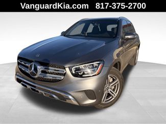 Used 2021 Mercedes-Benz GLC 300 GLC 300 w/ Premium Package video 1