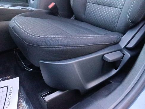 New 2026 Ford Escape Active w/ Tech Pack #1 FWD image 16