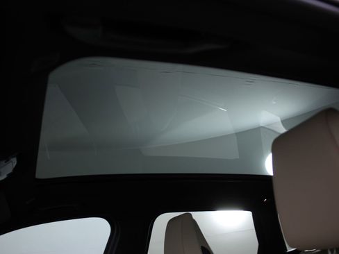 New 2026 BMW X3 xDrive30 w/ M Sport Package image 14