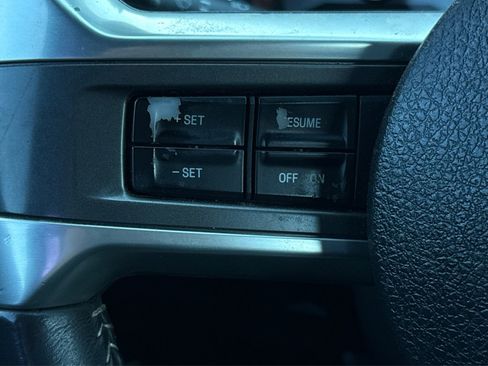 Used 2011 Ford Mustang GT Premium w/ Electronics Pkg image 27