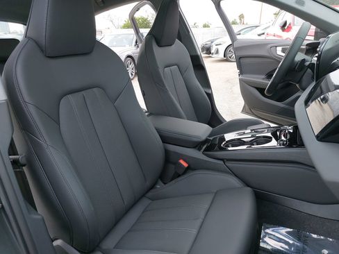 New 2026 Audi A5 2.0T Premium Plus AWD/4WD image 10