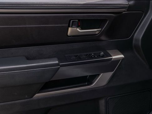 Used 2023 Toyota Tundra SR5 w/ TRD Sport Package image 23