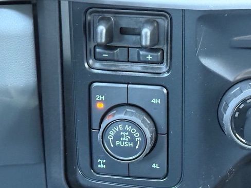 New 2025 Ford F350 XLT w/ Tremor Off-Road Package image 20