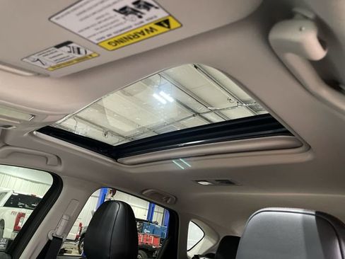 New 2025 MAZDA CX-5 Carbon Edition image 20