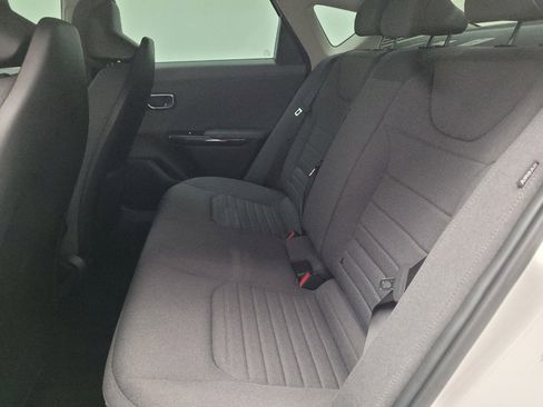Used 2025 Kia K4 EX FWD image 18