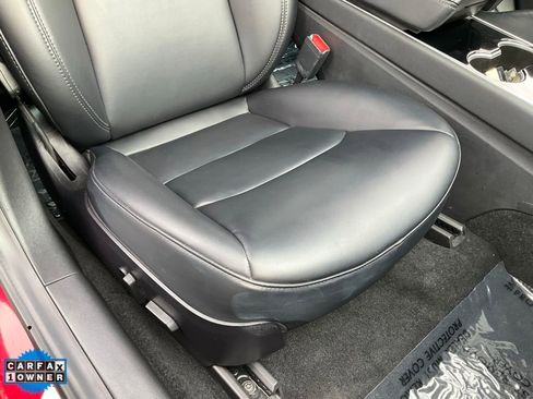 Used 2019 Tesla Model 3 Standard Range Plus image 60