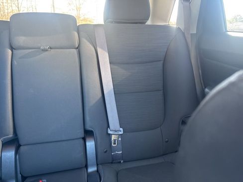 Used 2015 Kia Sorento LX image 15