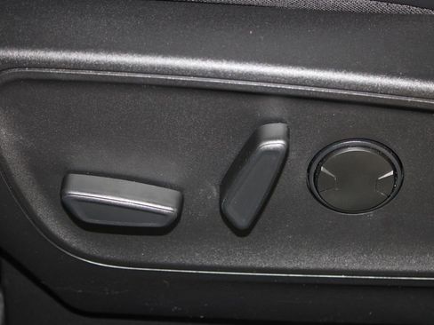 New 2026 Ford Escape ST-Line w/ Tech Pack #1 image 16