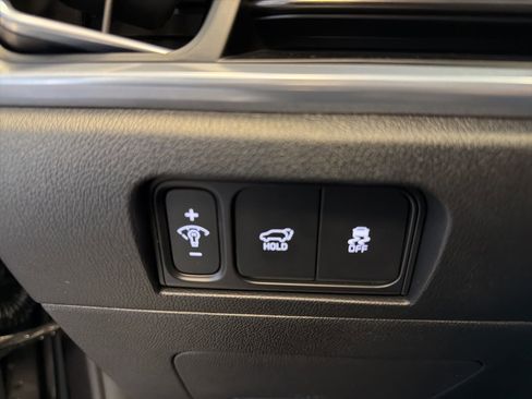 New 2026 Kia Sorento SX image 18