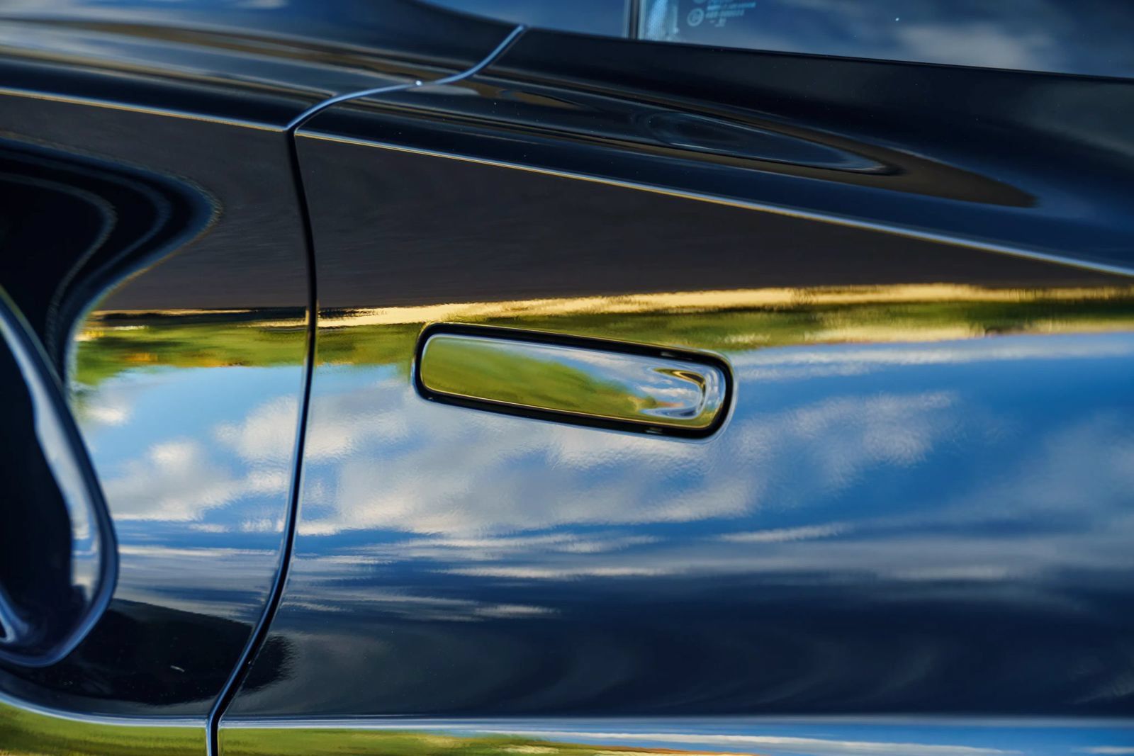 Used 2024 Lotus Emira First Edition RWD image 66