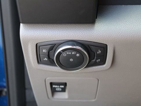 Used 2017 Ford F150 XL w/ Equipment Group 101A Mid image 20