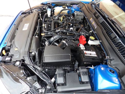 Used 2020 Ford Fusion SE image 24