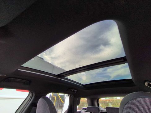 New 2026 MINI Cooper Countryman S image 20