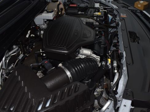 Used 2020 Cadillac XT6 Premium Luxury image 20