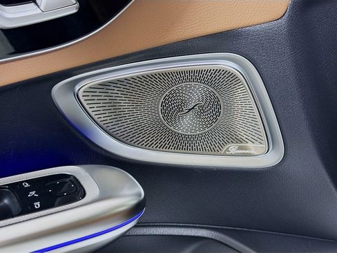 New 2026 Mercedes-Benz CLE 300 4MATIC Coupe image 22