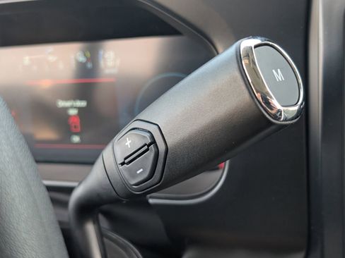 New 2026 Ford F250 XLT w/ XLT Premium Package image 18