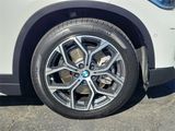 Used 2020 BMW X1 xDrive28i w/ Convenience Package image 5
