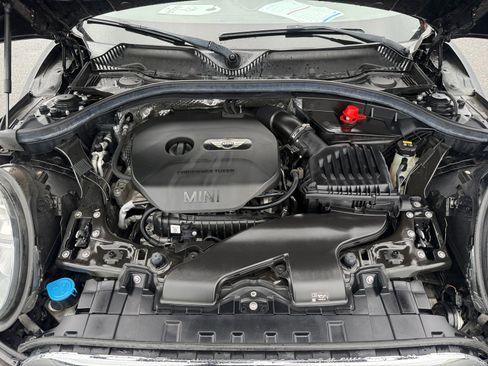 Used 2016 MINI Cooper Clubman image 20