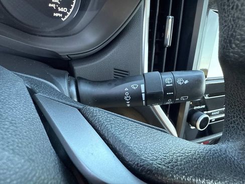 Certified 2023 Subaru Forester image 37