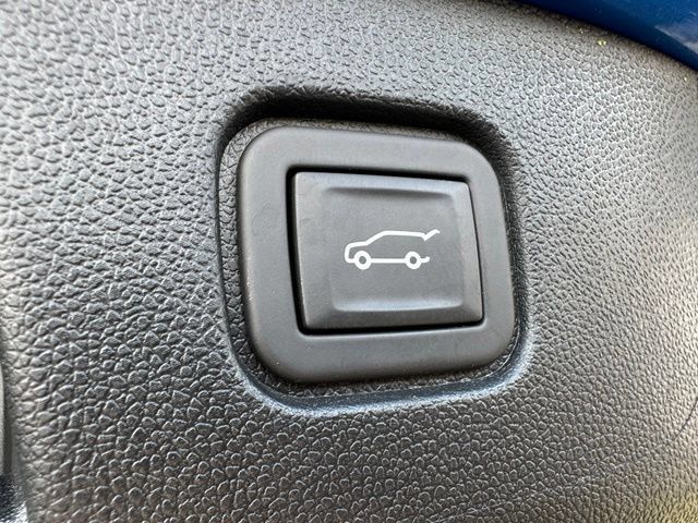 Used 2024 Chevrolet Blazer EV LT AWD/4WD image 13