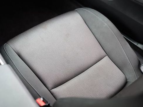 Used 2019 Honda Accord LX image 40