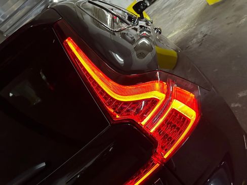 Certified 2025 Volvo XC60 B5 Plus image 15