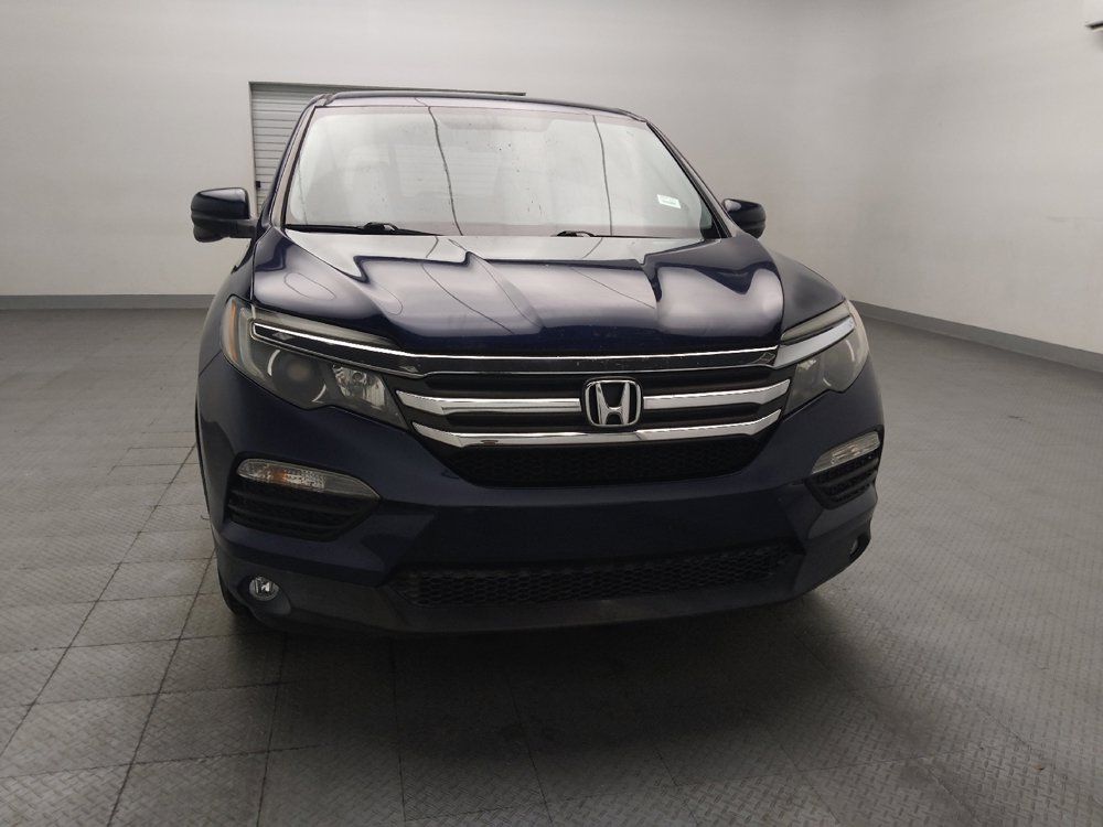 Used 2016 Honda Pilot EX image 14