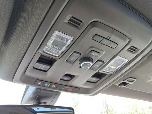 Certified 2022 Chevrolet Tahoe LT w/ LT Signature Plus Package image 36